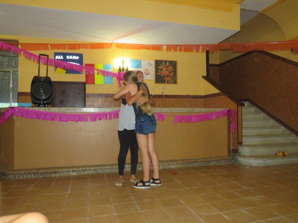 Village Camps International Summer Camp Chiclana, Spain 2017-07-28 https://www.villagecamps.com/journals_admin/images/1847-4843-file (229).jpg